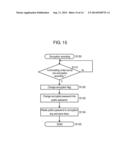 PORTABLE RECORDING MEDIUM, SYSTEM INCLUDING THE PORTABLE  RECORDING     MEDIUM, AND DATA RECOVERY METHOD OF THE PORTABLE RECORDING MEDIUM diagram and image