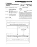 Collective Operation Management In A Parallel Computer diagram and image