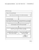 Collective Operation Management In A Parallel Computer diagram and image