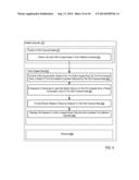 Collective Operation Management In A Parallel Computer diagram and image