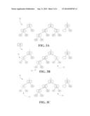 DYNAMICALLY ENTERING LOW POWER STATES DURING ACTIVE WORKLOADS diagram and image