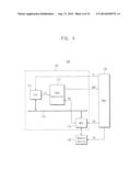 MOBILE SYSTEM OPTIMIZATION METHOD diagram and image