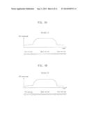 MOBILE SYSTEM OPTIMIZATION METHOD diagram and image