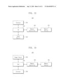 MOBILE SYSTEM OPTIMIZATION METHOD diagram and image