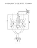 UTILIZING BACKWARD DEFECT INDICATIONS IN Y-CABLE PROTECTION SWITCHING diagram and image