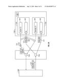 UTILIZING BACKWARD DEFECT INDICATIONS IN Y-CABLE PROTECTION SWITCHING diagram and image
