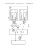 UTILIZING BACKWARD DEFECT INDICATIONS IN Y-CABLE PROTECTION SWITCHING diagram and image