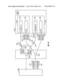 UTILIZING BACKWARD DEFECT INDICATIONS IN Y-CABLE PROTECTION SWITCHING diagram and image