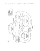 UTILIZING BACKWARD DEFECT INDICATIONS IN Y-CABLE PROTECTION SWITCHING diagram and image