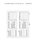 UTILIZING BACKWARD DEFECT INDICATIONS IN Y-CABLE PROTECTION SWITCHING diagram and image