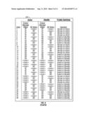 UTILIZING BACKWARD DEFECT INDICATIONS IN Y-CABLE PROTECTION SWITCHING diagram and image