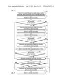 UTILIZING BACKWARD DEFECT INDICATIONS IN Y-CABLE PROTECTION SWITCHING diagram and image