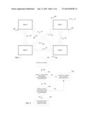 COMMUNICATION FAILURE SOURCE ISOLATION IN A DISTRIBUTED COMPUTING SYSTEM diagram and image