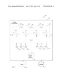 COMMUNICATION FAILURE SOURCE ISOLATION IN A DISTRIBUTED COMPUTING SYSTEM diagram and image