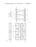 Forward Error Correction (FEC) to Support Successive Interference     Cancellation (SIC) diagram and image