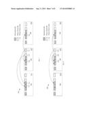 Forward Error Correction (FEC) to Support Successive Interference     Cancellation (SIC) diagram and image