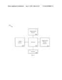 Forward Error Correction (FEC) to Support Successive Interference     Cancellation (SIC) diagram and image