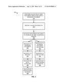 Systems and Methods for Navigating to Errors in an XBRL Document Using     Metadata diagram and image