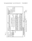 Systems and Methods for Navigating to Errors in an XBRL Document Using     Metadata diagram and image