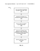 Systems and Methods for Navigating to Errors in an XBRL Document Using     Metadata diagram and image