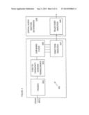 AUDIO DRIVER USER INTERFACE diagram and image