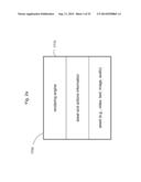 SYSTEMS AND METHODS FOR ENHANCED VIDEO SERVICE diagram and image