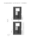 SYSTEMS AND METHODS FOR ENHANCED VIDEO SERVICE diagram and image