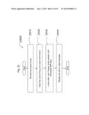 SYSTEMS AND METHODS FOR ENHANCED VIDEO SERVICE diagram and image