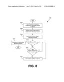 COLLABORATIVE BROWSING ON A NETWORK SITE diagram and image