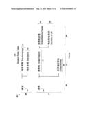 RESOURCE LOCATOR SUGGESTIONS FROM INPUT CHARACTER SEQUENCE diagram and image