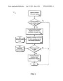 RESOURCE LOCATOR SUGGESTIONS FROM INPUT CHARACTER SEQUENCE diagram and image