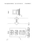 RESOURCE LOCATOR SUGGESTIONS FROM INPUT CHARACTER SEQUENCE diagram and image