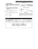 SYSTEMS, APPARATUSES AND METHODS CONFIGURED FOR DOCUMENT CABINET CREATION diagram and image