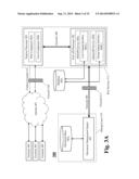 SYSTEMS, APPARATUSES AND METHODS CONFIGURED FOR DOCUMENT CABINET CREATION diagram and image