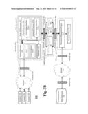 SYSTEMS, APPARATUSES AND METHODS CONFIGURED FOR DOCUMENT CABINET CREATION diagram and image