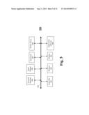 SYSTEMS, APPARATUSES AND METHODS CONFIGURED FOR DOCUMENT CABINET CREATION diagram and image