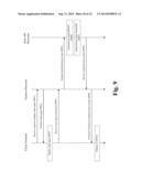 SYSTEMS, APPARATUSES AND METHODS CONFIGURED FOR DOCUMENT CABINET CREATION diagram and image