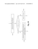 SYSTEMS, APPARATUSES AND METHODS CONFIGURED FOR DOCUMENT CABINET CREATION diagram and image