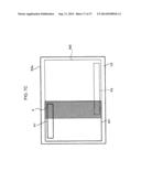 MEDICAL INFORMATION DISPLAYING APPARATUS diagram and image