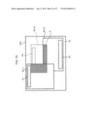 MEDICAL INFORMATION DISPLAYING APPARATUS diagram and image