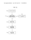 MEDICAL INFORMATION DISPLAYING APPARATUS diagram and image