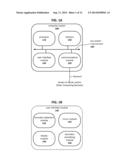 SELECTION EDITING USING A LOCALIZED LEVEL SET ALGORITHM diagram and image