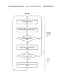 SELECTION EDITING USING A LOCALIZED LEVEL SET ALGORITHM diagram and image