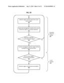 SELECTION EDITING USING A LOCALIZED LEVEL SET ALGORITHM diagram and image