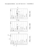 MOBILE APPARATUS HAVING FUNCTION OF PRE-ACTION ON OBJECT AND CONTROL     METHOD THEREOF diagram and image