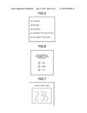 INFORMATION PROCESSING APPARATUS AND INFORMATION PROCESSING METHOD diagram and image