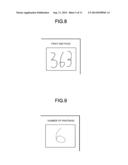 INFORMATION PROCESSING APPARATUS AND INFORMATION PROCESSING METHOD diagram and image