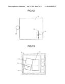 INFORMATION PROCESSING APPARATUS AND INFORMATION PROCESSING METHOD diagram and image