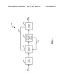 FINITE-STATE MACHINE ENCODING DURING DESIGN SYNTHESIS diagram and image