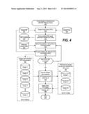 Prioritized Design for Manufacturing Virtualization with Design Rule     Checking Filtering diagram and image